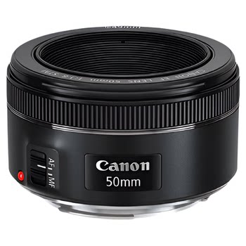 Canon ef50mm small spittoon portrait blur lens Canon ef50mm small spittoon portrait blur lens