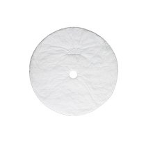 3M soundproof cotton car trunk spare tire soundproof cotton tail box sound-absorbing cotton spare tire pit universal model shock absorption and noise reduction