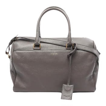 Second-hand ysl saint laurent crossbody bag