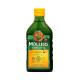 Norwegian Mollers Cod Liver Oil