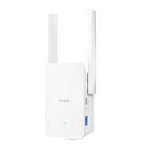 顺丰]腾达WiFi6信号增强放大器1500M中继5G双频路由器WiFi增强器高速千兆网口信号网络扩大器家用A23