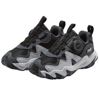 Fila boys and girls outdoor shoes