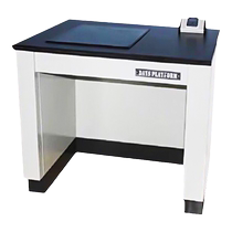 All-steel sky platform laboratory electronic sky platform 100000-level sky platform million shock-absorbing platform analysis shock-proof platform