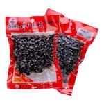 外祖母重庆永川豆豉工厂发货川菜炒回锅肉下饭辣椒酱蒸鱼麻婆豆腐