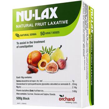 ຜັກກາດນາ 500g/ກ່ອງ
