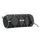 TOOKTRO bicycle bag cycling head bag