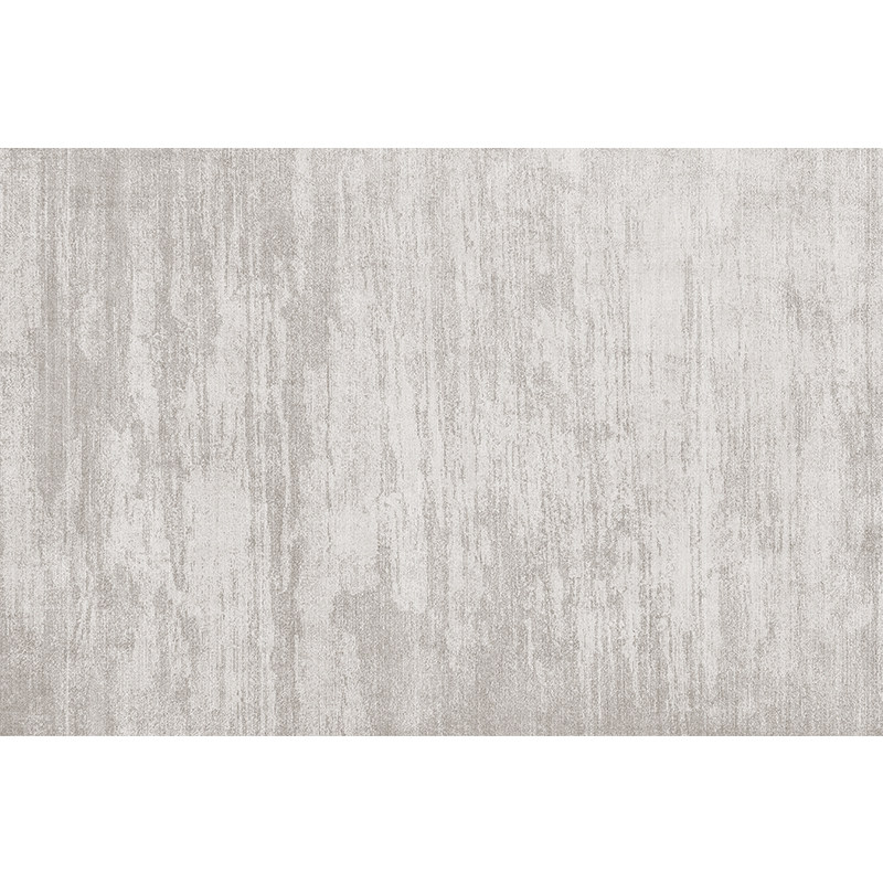 The entrance mat is environmentally friendly and healthy, with exquisite, stable and non-slip edges.