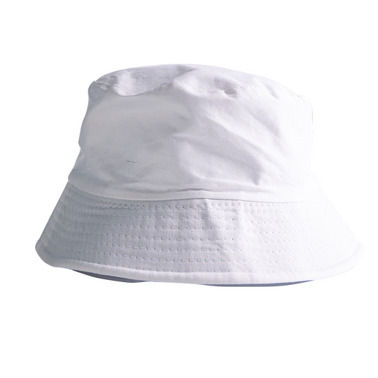 扎染颜料蜡染专用纯棉布料方巾手帕纯棉白T恤围巾帆布包帽子袜子