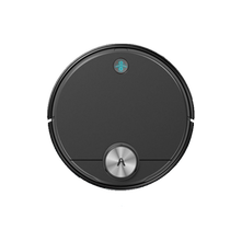Cloud Mi Sweeping Robot X2 Intelligent Home Fully automatic sweeping towed floor suction cleaner three-in-one body machine vacuum cleaner