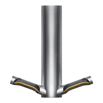 Dyson Dyson Airblade 9KJ induction drying hand dryer