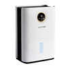 90-day free trial of dehumidifier