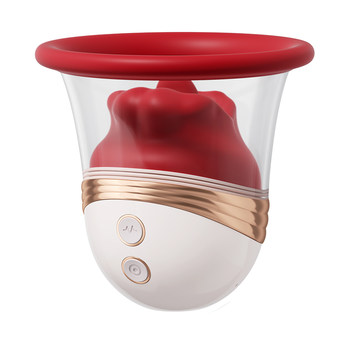 Cross-border electric smart breast massager for women, breast dredging and enlargement, breast massage instrument, automatic breast pump