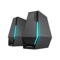 Edifier G1500 Bluetooth speaker home desktop small audio game e-sports notebook dedicated subwoofer 461