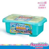 Набор на тему океана