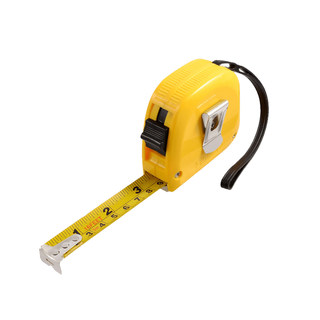 Nationwide door-to-door measurement curtains, electric curtains, roman poles, ceiling curtains, door-to-door measurement services/anbangke