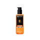 Manshuleton Men's Essence Toner