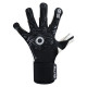 Halo Goalkeeper Courtois Goalkeeper Gloves