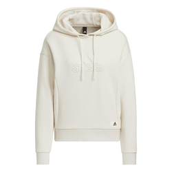 Maillard wear sports hooded sweatshirt women's spring adidas Adidas official light sports IP0756