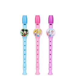 Disney Celebrities Flute Children Flute Toys