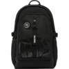 Li Ning Men and Women Same Sports Backpack