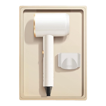 Hair dryer household high-power negative ion hair care salon low-noise dryer quick-drying mens special high wind 1074