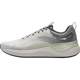 Li-Ning Easy Zapatillas de correr informales genuinas oficiales para hombre