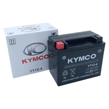 Gwangyang rowing original xciting l300 ct250 ct300 s350 s400 motorcycle battery