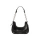 Ximutin niche armpit bag is high-end and versatile