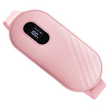 Hongmeng zhilian warm palace belt benbo protects aunt artifact