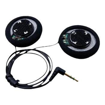 Jblcardo helmet upgraded headphones high-sound quality