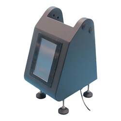 Elevator Escalator Handrail with Sterilizer Uvc-0120/100 Purple Ultraviolet Germicidal Lamp Brand New Accessories