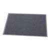 Red plastic door mat anti-slip | Thousands of people purchased more