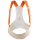 Wow Love Late Pregnancy Multifunctional Belly Support Belt for Four Seasons