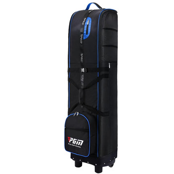 Global best-selling golf aviation bag combination lock consignment