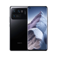 Керамический черный