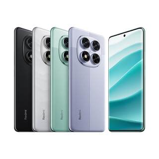 Redmi Note 14 Pro手机红米note小米手机小米官方旗舰店官网新品小米note14pro