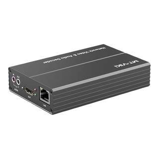 Maxtor dimension video decoder 36 screen segmentation