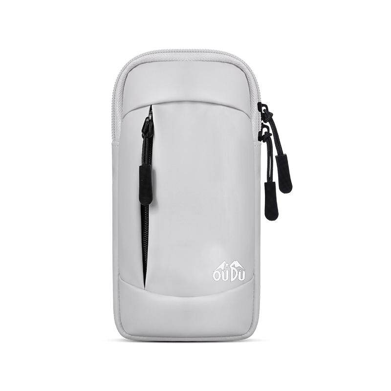 2023 new model suitable for Huawei running mobile phone arm bag