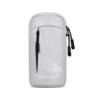 2023 new model suitable for Huawei running mobile phone arm bag