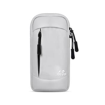 2023 new model suitable for huawei running mobile phone arm bag
