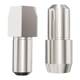 Step positioning pin (spot shipping SF Express)