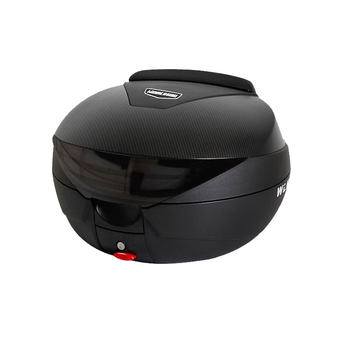 Multi-color panel options are suitable for multiple models