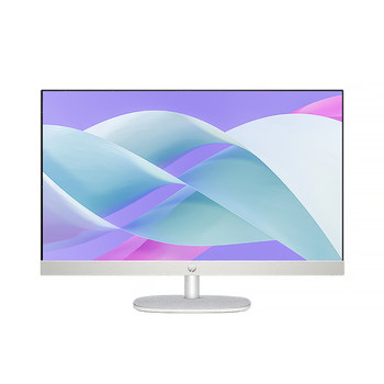 Hp all-in-one computer business office host