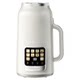 Daewoo DC Brushless Soybean Milk Maker ຕົວແຍກຝາອັດສຽງ