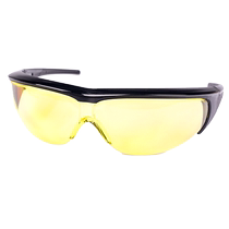 (Self-operated) Honeywell cycling goggles for men labor protection anti-splash anti-fog anti-wind sand and anti-dust womens protection