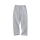 Madden workwear gray sweatpants