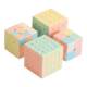 Holy Hand Macaron Rubik's Cube Children's Educational Toy