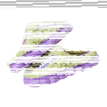 Cotton slippers for women winter home indoor thick-soled non-slip warm plush confinement shoes indoor couple slippers for men autumn and winter