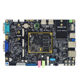 Artificial intelligence AI motherboard development board Xunwei Hongmeng