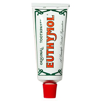 Yuezimu toothpaste gum care fresh breath 20g